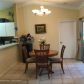 9934 NW 2nd Ct, Fort Lauderdale, FL 33324 ID:11708131