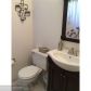 9934 NW 2nd Ct, Fort Lauderdale, FL 33324 ID:11708135