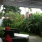 9934 NW 2nd Ct, Fort Lauderdale, FL 33324 ID:11708136