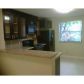 10131 W SUNRISE BL # 101, Fort Lauderdale, FL 33324 ID:11708138