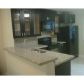 10131 W SUNRISE BL # 101, Fort Lauderdale, FL 33324 ID:11708139