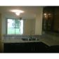 10131 W SUNRISE BL # 101, Fort Lauderdale, FL 33324 ID:11708140