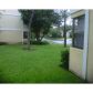 10131 W SUNRISE BL # 101, Fort Lauderdale, FL 33324 ID:11708141