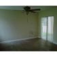 10131 W SUNRISE BL # 101, Fort Lauderdale, FL 33324 ID:11708142