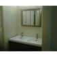 10131 W SUNRISE BL # 101, Fort Lauderdale, FL 33324 ID:11708143