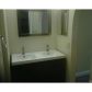 10131 W SUNRISE BL # 101, Fort Lauderdale, FL 33324 ID:11708144