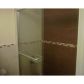 10131 W SUNRISE BL # 101, Fort Lauderdale, FL 33324 ID:11708145