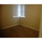 10131 W SUNRISE BL # 101, Fort Lauderdale, FL 33324 ID:11708147