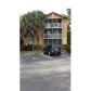 3995 W MCNAB RD # 212B, Pompano Beach, FL 33069 ID:11614271