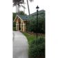 3995 W MCNAB RD # 212B, Pompano Beach, FL 33069 ID:11643402