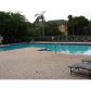 3995 W MCNAB RD # 212B, Pompano Beach, FL 33069 ID:11614273