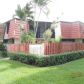 3685 Victoria Dr-Unit #229, West Palm Beach, FL 33406 ID:11704935