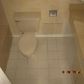 3685 Victoria Dr-Unit #229, West Palm Beach, FL 33406 ID:11704937