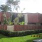 3685 Victoria Dr-Unit #229, West Palm Beach, FL 33406 ID:11704938