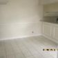 3685 Victoria Dr-Unit #229, West Palm Beach, FL 33406 ID:11704940