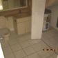 3685 Victoria Dr-Unit #229, West Palm Beach, FL 33406 ID:11704942