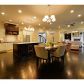 450 Blake Road, Alpharetta, GA 30022 ID:11708091