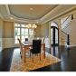 450 Blake Road, Alpharetta, GA 30022 ID:11708093