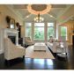 450 Blake Road, Alpharetta, GA 30022 ID:11708094