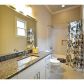 450 Blake Road, Alpharetta, GA 30022 ID:11708095