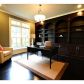 450 Blake Road, Alpharetta, GA 30022 ID:11708096