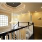 450 Blake Road, Alpharetta, GA 30022 ID:11708097