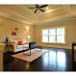 450 Blake Road, Alpharetta, GA 30022 ID:11708098