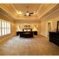 450 Blake Road, Alpharetta, GA 30022 ID:11708099