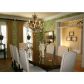 420 Covington Cove, Alpharetta, GA 30022 ID:11708101