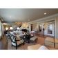 420 Covington Cove, Alpharetta, GA 30022 ID:11708103