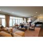 420 Covington Cove, Alpharetta, GA 30022 ID:11708104