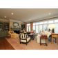 420 Covington Cove, Alpharetta, GA 30022 ID:11708105