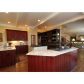 420 Covington Cove, Alpharetta, GA 30022 ID:11708106