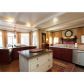 420 Covington Cove, Alpharetta, GA 30022 ID:11708107