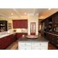 420 Covington Cove, Alpharetta, GA 30022 ID:11708108