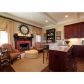 420 Covington Cove, Alpharetta, GA 30022 ID:11708109