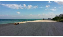 6423 S COLLINS AV # 1101 Miami Beach, FL 33141