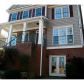 2649 Paul Avenue Nw, Atlanta, GA 30318 ID:11685136