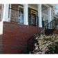 2649 Paul Avenue Nw, Atlanta, GA 30318 ID:11685137