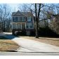 2649 Paul Avenue Nw, Atlanta, GA 30318 ID:11685138