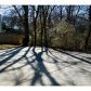 2649 Paul Avenue Nw, Atlanta, GA 30318 ID:11685139