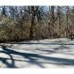 2649 Paul Avenue Nw, Atlanta, GA 30318 ID:11685140