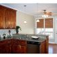 2649 Paul Avenue Nw, Atlanta, GA 30318 ID:11685141