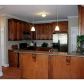 2649 Paul Avenue Nw, Atlanta, GA 30318 ID:11685142