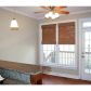 2649 Paul Avenue Nw, Atlanta, GA 30318 ID:11685144