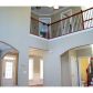 2649 Paul Avenue Nw, Atlanta, GA 30318 ID:11685145