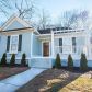 1345 Mcpherson Avenue Se, Atlanta, GA 30316 ID:11685181