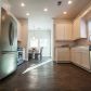 1345 Mcpherson Avenue Se, Atlanta, GA 30316 ID:11685187