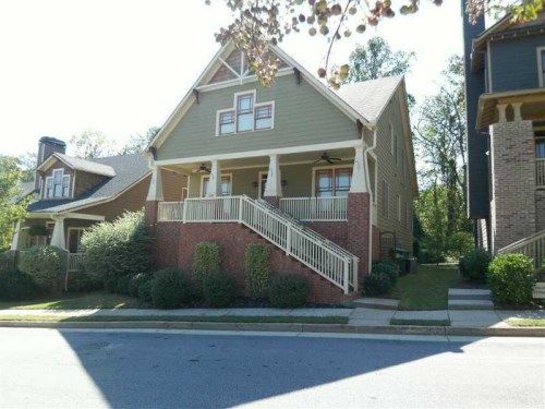 1359 Marion Street Se, Atlanta, GA 30315