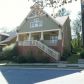 1359 Marion Street Se, Atlanta, GA 30315 ID:11692422